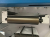 Label Paper Flexo Printing Machina with Slitter